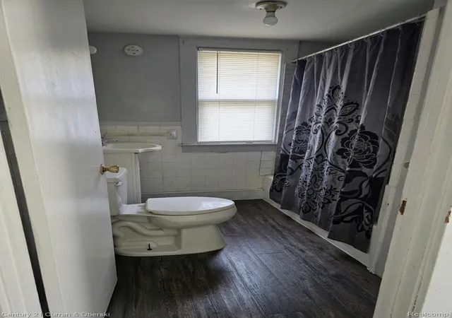 Photo 4 of Single family home for sale at 18402 Revere St, Detroit, MI 48234 | MLS# 20261033130 | Listing updated on 2026-09-04
