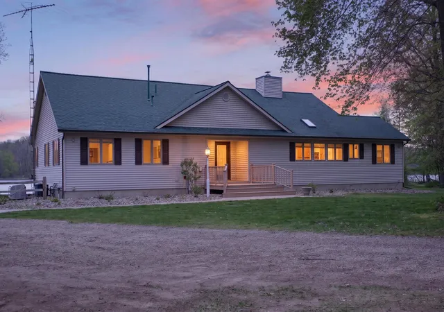 79th image of 12001 Strait Rd, Hanover, MI 49241 | MLS# 55026021227