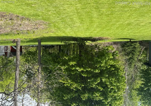 Photo 4 of Land for sale at Vacant Main St, Green Oak Township Livingston, MI 48189 | MLS# 20261033150 | Listing updated on 2026-08-31