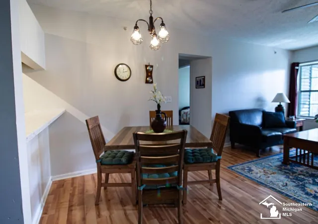 Photo 3 of Condo for sale at 795 W Barrington Cir, Jackson, MI 49203 | MLS# 57050207025 | Listing updated on 2026-06-25