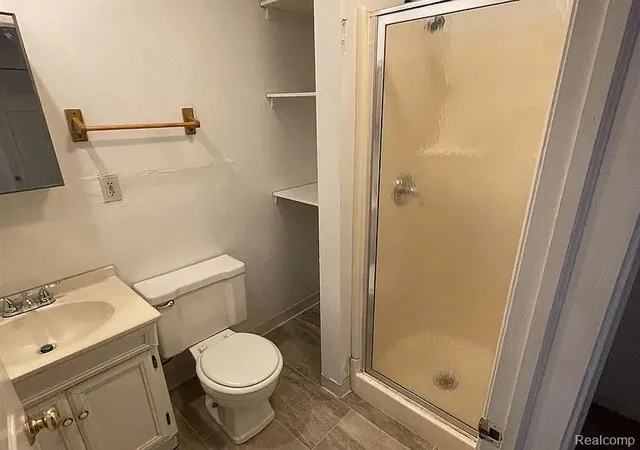 Photo 3 of Single family home for sale at 2429 Pennsylvania Ave, Flint, MI 48506 | MLS# 20261033197 | Listing updated on 2026-09-25