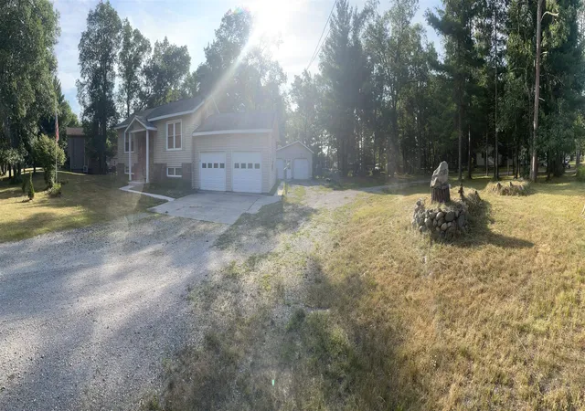 1st image of 5700 W Weir Rd, Oscoda, MI 48750 | MLS# 77080068027