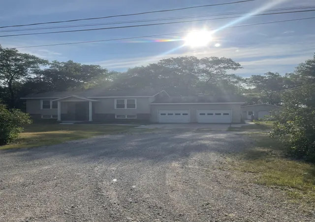2nd image of 5700 W Weir Rd, Oscoda, MI 48750 | MLS# 77080068027