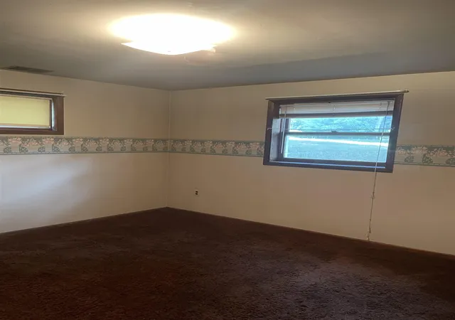 31st image of 5700 W Weir Rd, Oscoda, MI 48750 | MLS# 77080068027