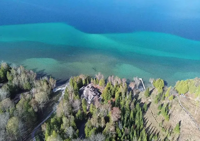 2nd image of 269 N East Torch Lake Dr, Central Lake, MI 49622 | MLS# 78080068029