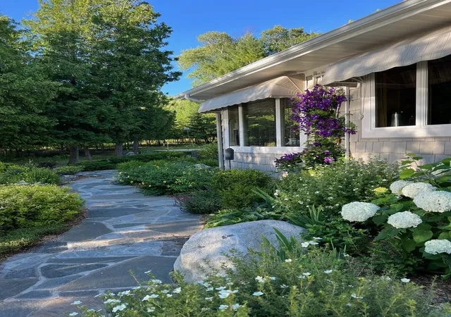 40th image of 269 N East Torch Lake Dr, Central Lake, MI 49622 | MLS# 78080068029