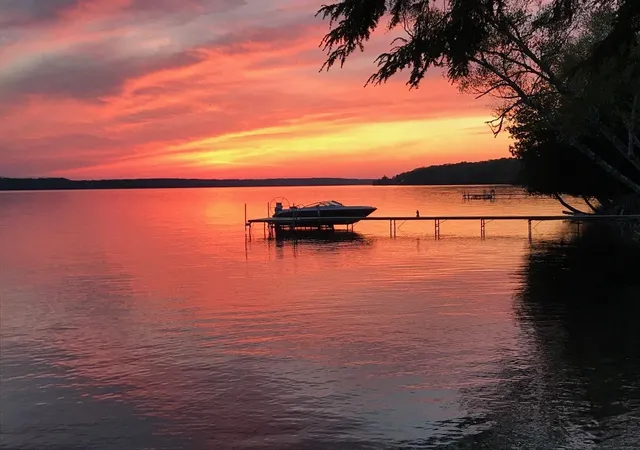 4th image of 269 N East Torch Lake Dr, Central Lake, MI 49622 | MLS# 78080068029