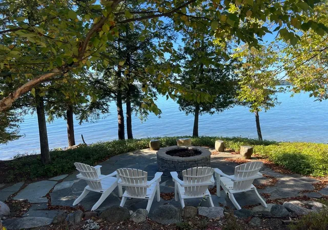 5th image of 269 N East Torch Lake Dr, Central Lake, MI 49622 | MLS# 78080068029