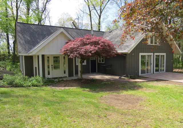 1st image of 1812 Tomahawk Trl, Allegan, MI 49010 | MLS# 71026021270