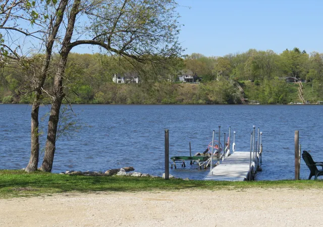 2nd image of 1812 Tomahawk Trl, Allegan, MI 49010 | MLS# 71026021270