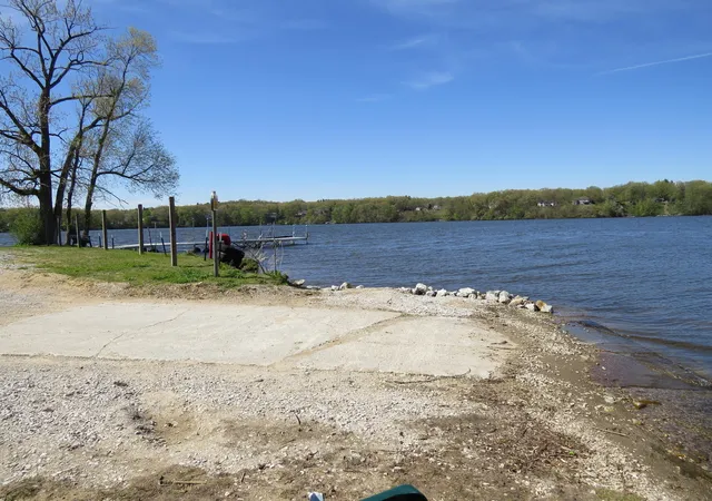 54th image of 1812 Tomahawk Trl, Allegan, MI 49010 | MLS# 71026021270