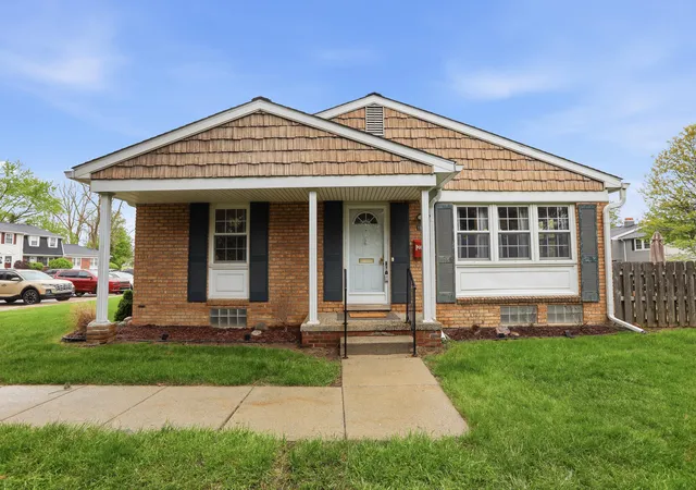Photo 1 of Sale Pending at 19677 Ironwood Ct, Northville, MI 48167 | MLS# 81026021309 | Listing updated on 2026-07-30