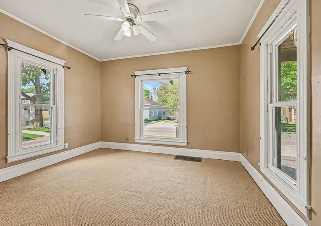 Homes for sale in Coldwater City Branch, MI | 59 S Jefferson St, Coldwater City Branch, MI 49036 | MLS# 62026021314