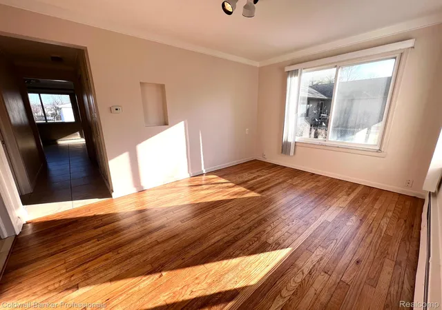 Photo 3 of Single family home for sale at 1716 Milverton Dr, Troy, MI 48083 | MLS# 20261033307 | Listing updated on 2026-09-02