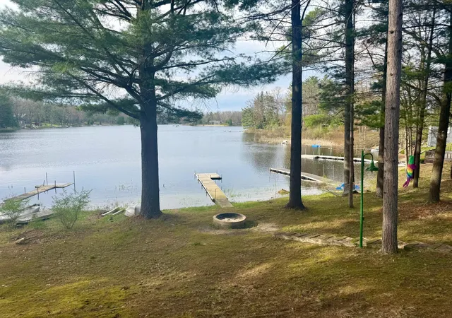 2nd image of 11272 S L Lakes Bridge St, Baldwin, MI 49304 | MLS# 72026021333
