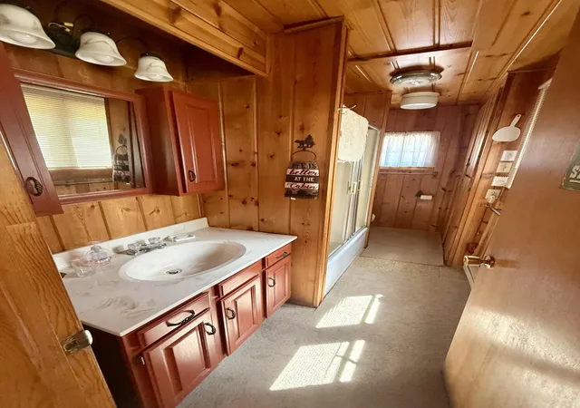 37th image of 11272 S L Lakes Bridge St, Baldwin, MI 49304 | MLS# 72026021333
