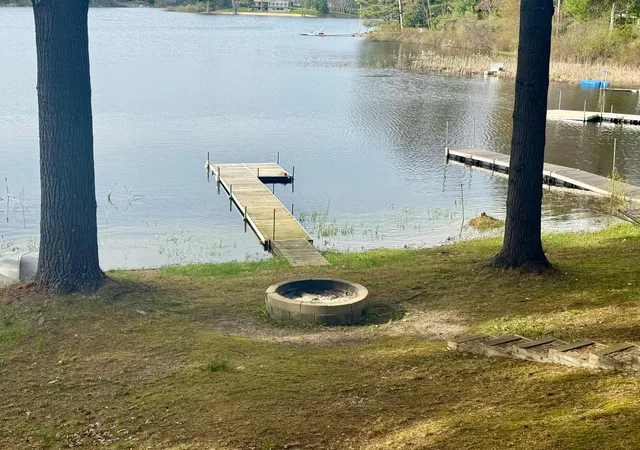 3rd image of 11272 S L Lakes Bridge St, Baldwin, MI 49304 | MLS# 72026021333