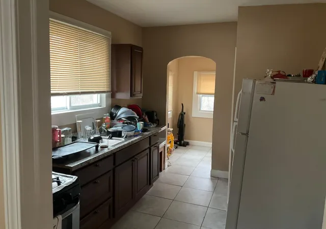 12th image of 13564 Tuller St, Detroit, MI 48238 | MLS# 81026021338