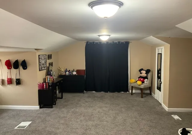 4th image of 13564 Tuller St, Detroit, MI 48238 | MLS# 81026021338