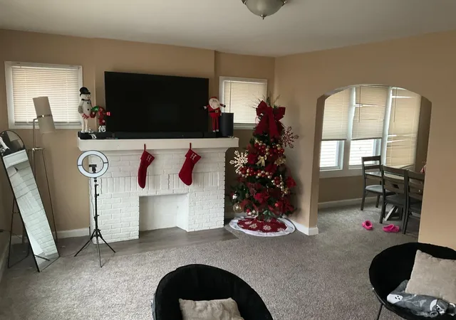 5th image of 13564 Tuller St, Detroit, MI 48238 | MLS# 81026021338