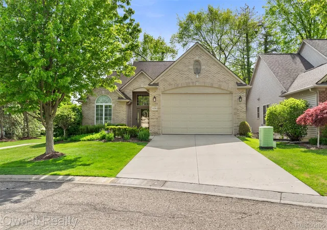 1st image of 1250 Windsong Dr, Waterford, MI 48327 | MLS# 20261033342