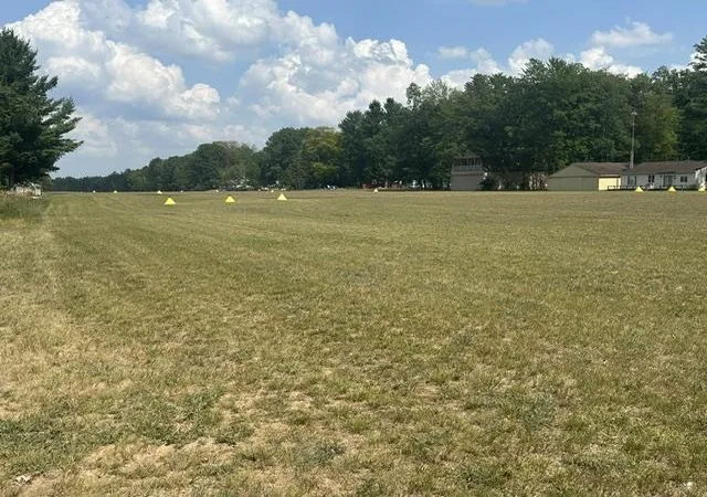 16th image of 7885 N Airpark Rd, Weidman, MI 48893 | MLS# 79080068042
