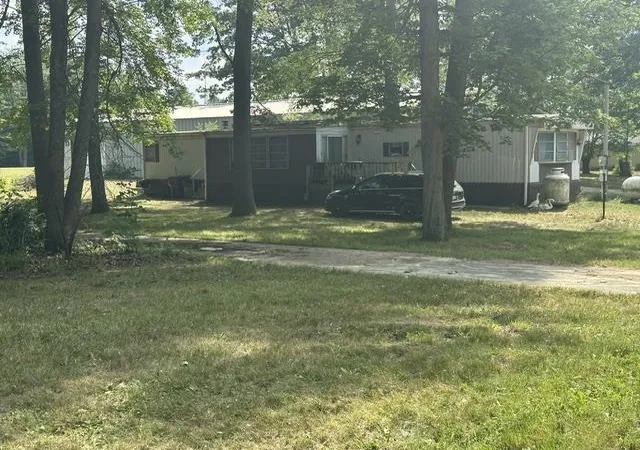 1st image of 7885 N Airpark Rd, Weidman, MI 48893 | MLS# 79080068042
