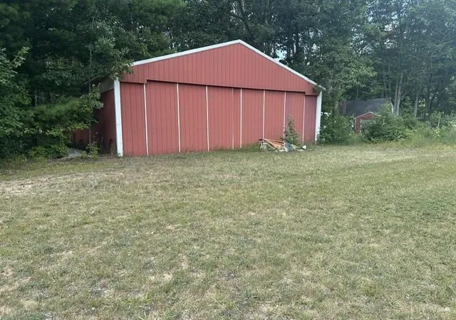 2nd image of 7885 N Airpark Rd, Weidman, MI 48893 | MLS# 79080068042