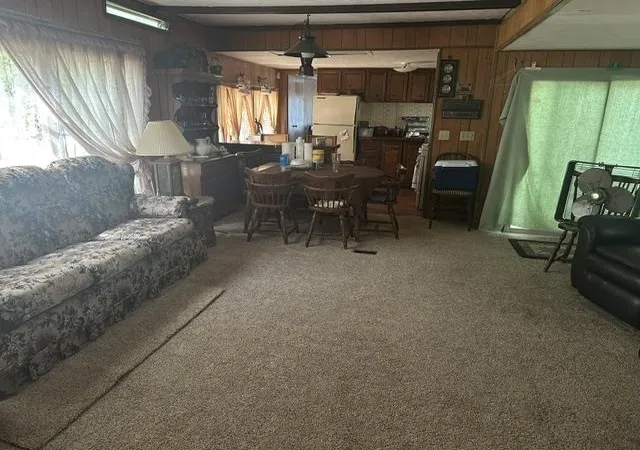 Photo 3 of Single family home for sale at 7885 N Airpark Rd, Weidman, MI 48893 | MLS# 79080068042 | Listing updated on 2026-07-24