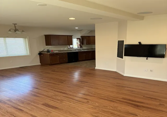 5th image of 12850 Miller Rd, Rapid City, MI 49676 | MLS# 78080068044