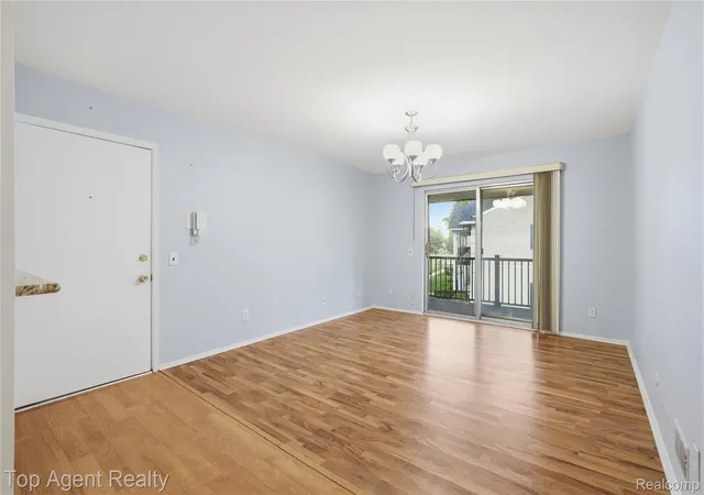 3rd image of 11810 Ina Dr, Sterling Heights, MI 48312