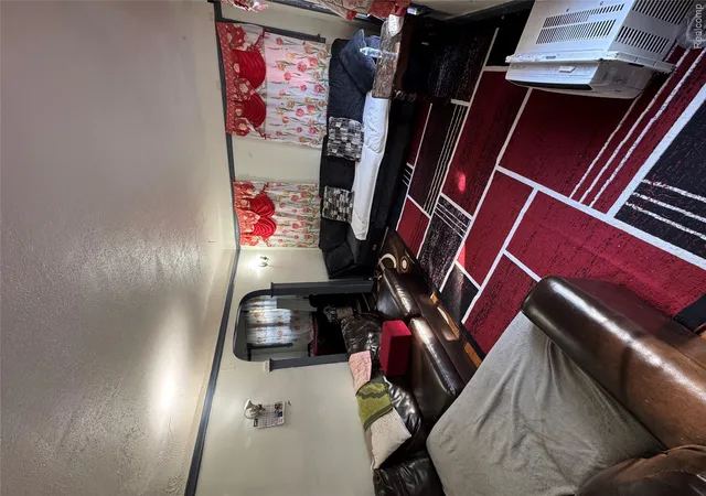 Photo 3 of Multi family home for sale at 8088 Wisconsin St, Detroit, MI 48204 | MLS# 20261033411 | Listing updated on 2026-09-10