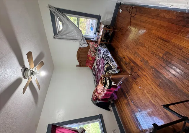 Listing Photo 4 - Condo for sale in building located at 8088 Wisconsin St, Detroit, MI 48204