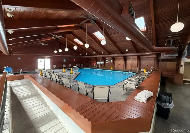 2nd image of 6519 Schuss Mountain Ln, Mancelona, MI 49659
