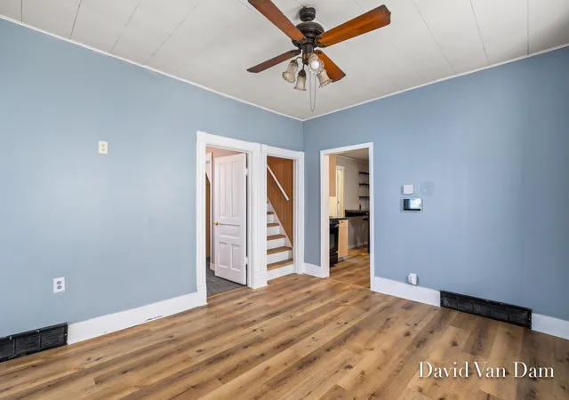 Homes for sale in Grand Rapids City Kent, MI | 943 Prospect Ave Ne, Grand Rapids City Kent, MI 49503 | MLS# 65026021367