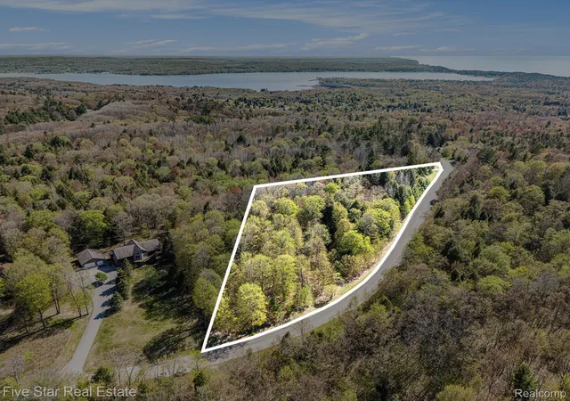 1st image of 0000 Smith Rd, Onekama, MI 49675 | MLS# 20261033425