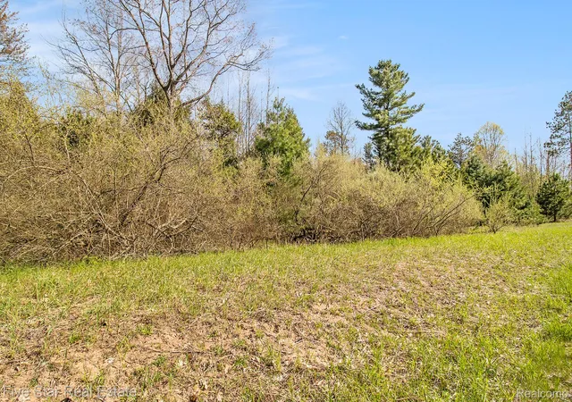23rd image of 0000 Smith Rd, Onekama, MI 49675 | MLS# 20261033425