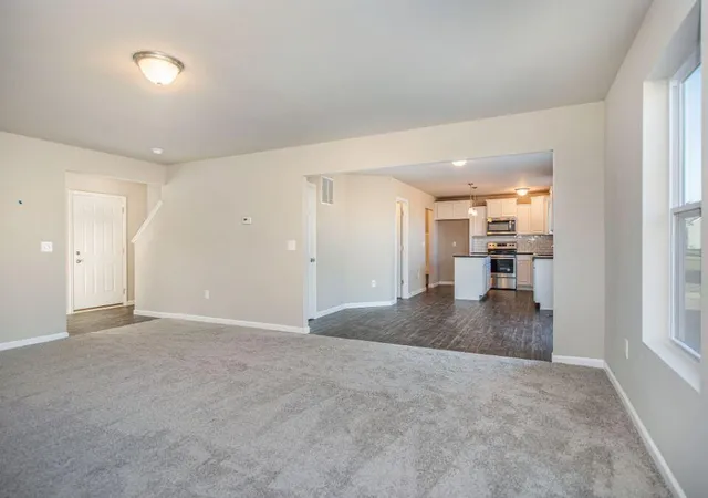Photo 2 of Single family home for sale at 5659 Landrum Trl, Portage, MI 49024 | MLS# 66026021393 | Listing updated on 2026-09-03