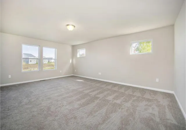Photo 3 of Single family home for sale at 5659 Landrum Trl, Portage, MI 49024 | MLS# 66026021393 | Listing updated on 2026-09-03