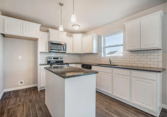 Photo 3 of Single family home for sale at 5659 Landrum Trl, Portage, MI 49024 | MLS# 66026021393 | Listing updated on 2026-09-03