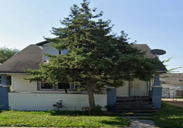 1st image of 10319 Violetlawn St, Detroit, MI 48204 | MLS# 5050207124