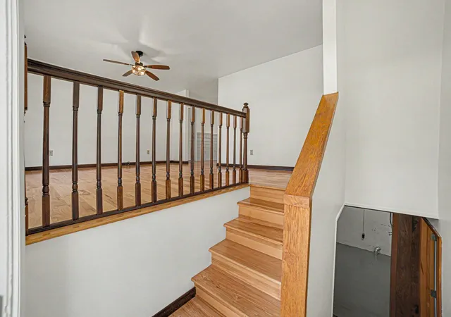 image of 3431 Maradee Ct, Farwell, MI 48622 | MLS# 79080068050