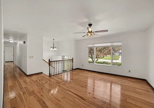 image of 3431 Maradee Ct, Farwell, MI 48622 | MLS# 79080068050