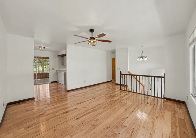 image of 3431 Maradee Ct, Farwell, MI 48622 | MLS# 79080068050