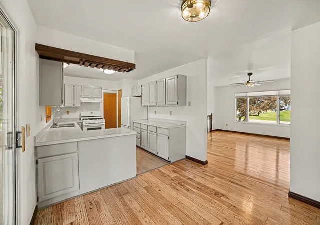 image of 3431 Maradee Ct, Farwell, MI 48622 | MLS# 79080068050
