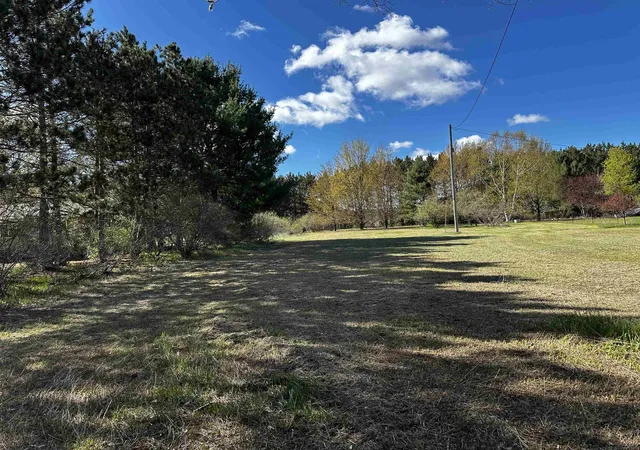 1st image of V/l Nw Wilhelm Rd, Central Lake, MI 49622 | MLS# 78080068055
