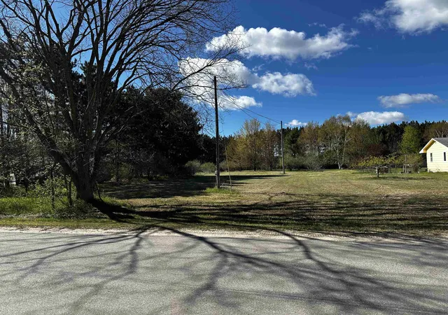 2nd image of V/l Nw Wilhelm Rd, Central Lake, MI 49622 | MLS# 78080068055