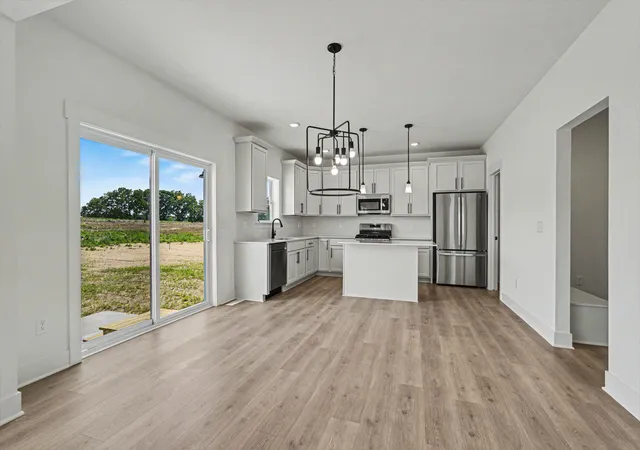 Photo 3 of Single family home for sale at 1271 E Marquette Woods Rd, Royalton Township Berrien, MI 49085 | MLS# 66026021404 | Listing updated on 2026-10-07