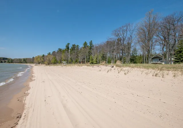 2nd image of 3784 S Lee Point Rd, Suttons Bay, MI 49682 | MLS# 78080068061