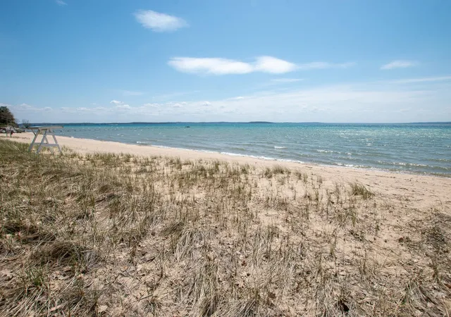 65th image of 3784 S Lee Point Rd, Suttons Bay, MI 49682 | MLS# 78080068061